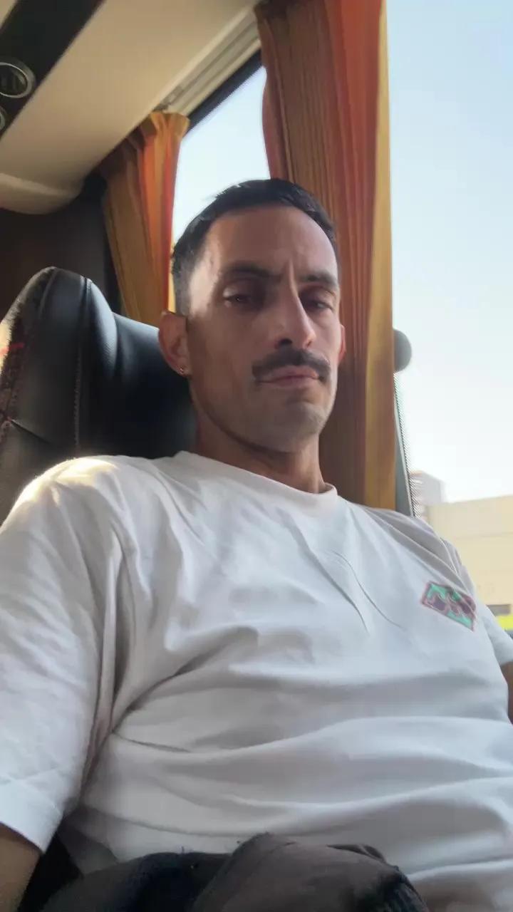 rafabr91 on Cam4 