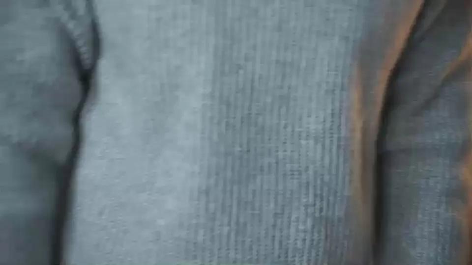 Freechat RandyKoza on Cam4