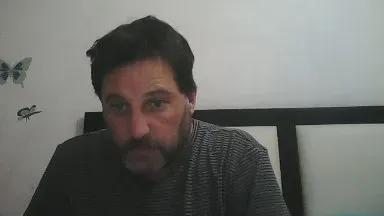 Offline Reload_33 on Cam4