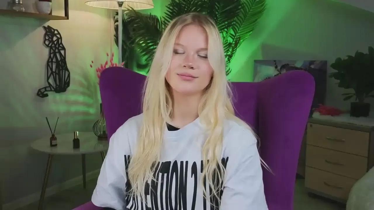 RhonaPoeschl
