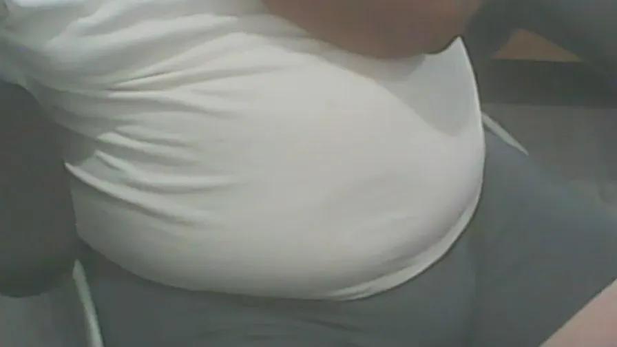 robertcancun on Cam4