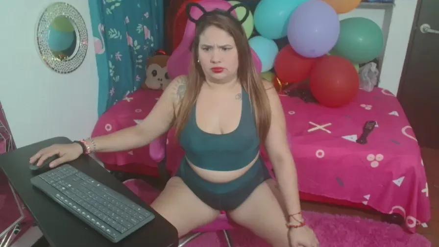Offline Rous_kinky on Cam4