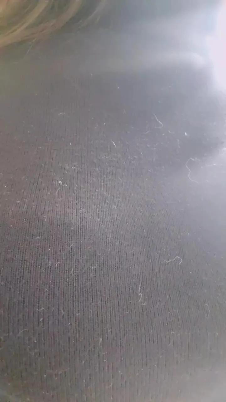 Offline Roxannepiggy on Cam4