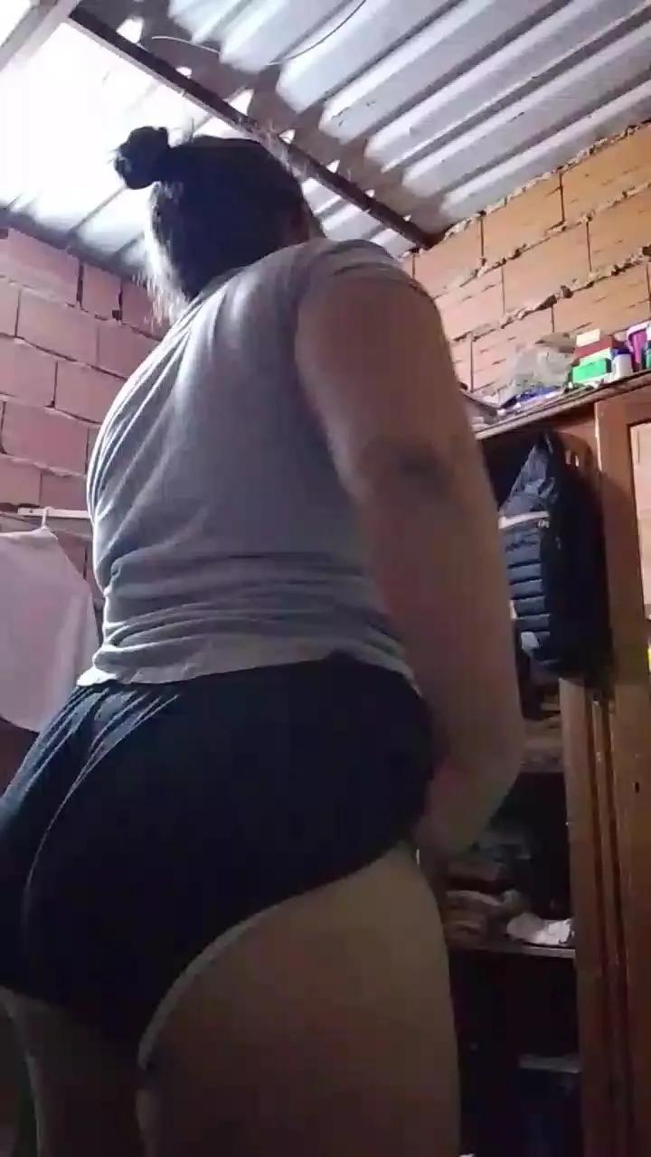 ruby69hot on Cam4