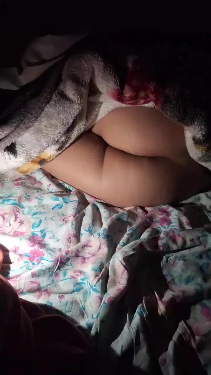 Safadanovinha on Cam4 