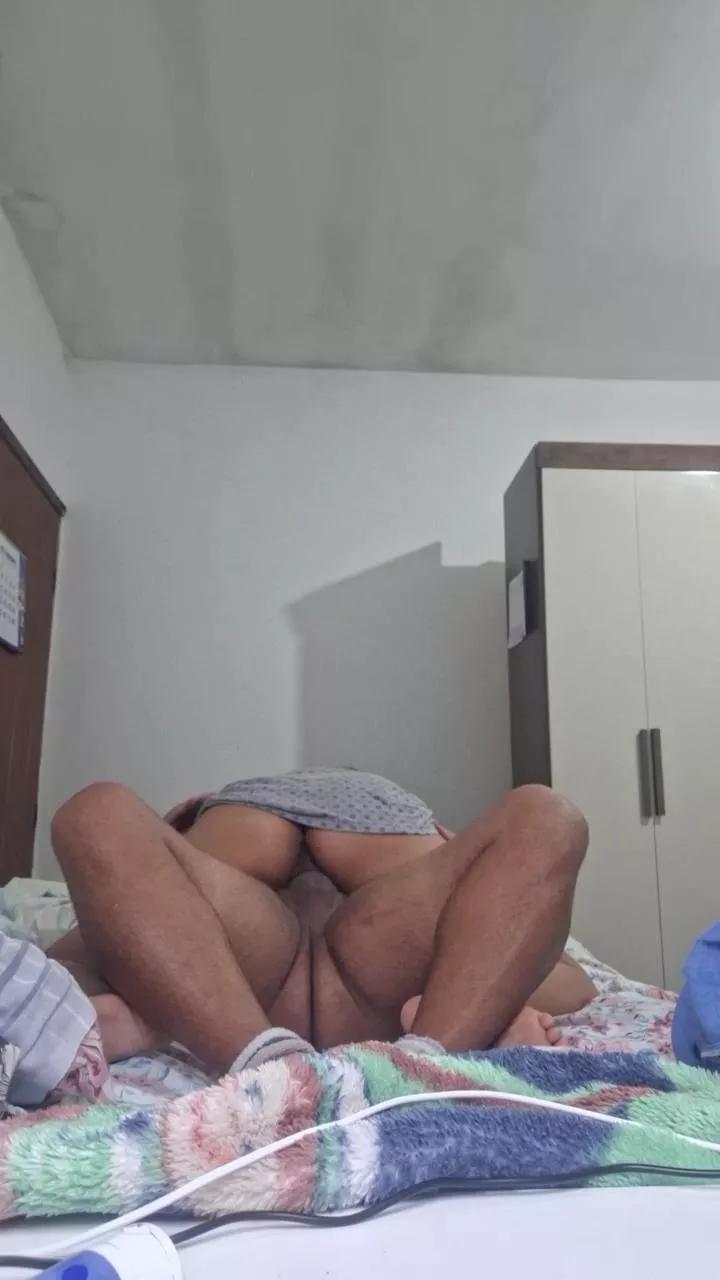 Safadanovinha on Cam4 