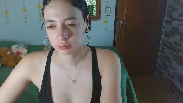 Offline Sajecrisma on Cam4
