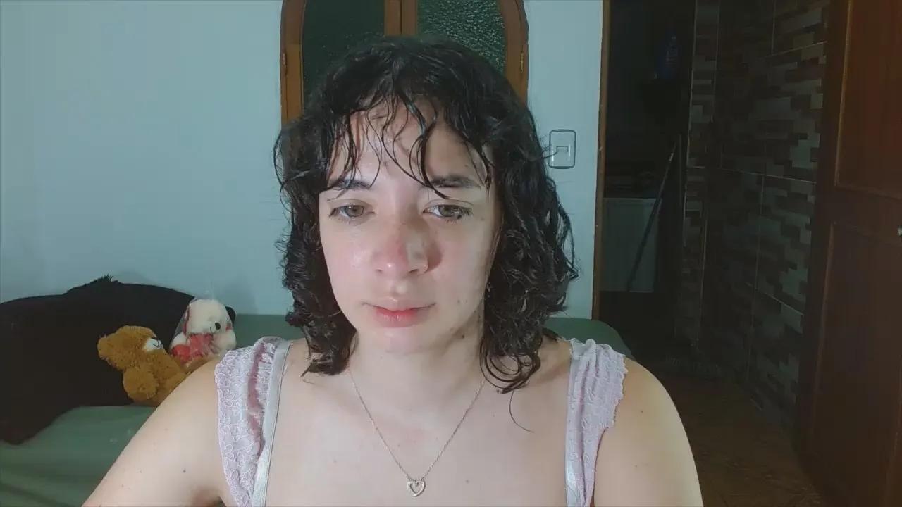 Offline Sajecrisma on Cam4