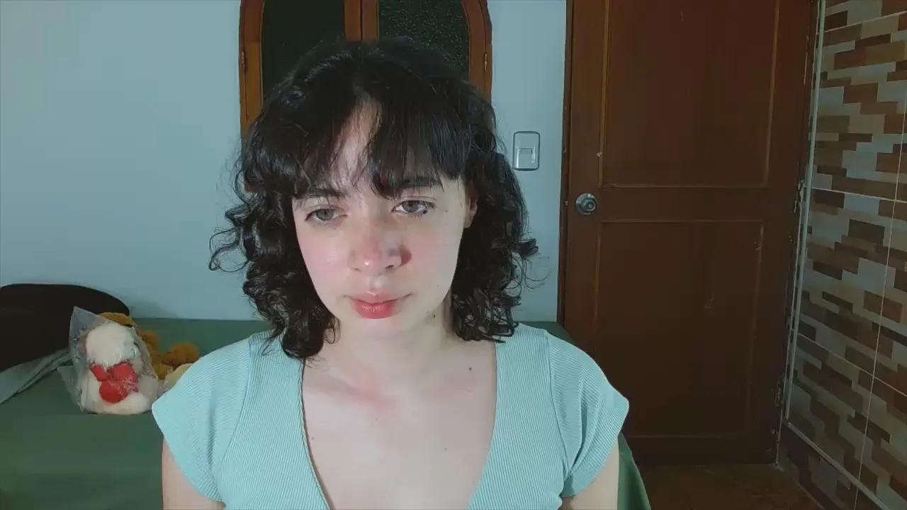 Offline Sajecrisma on Cam4