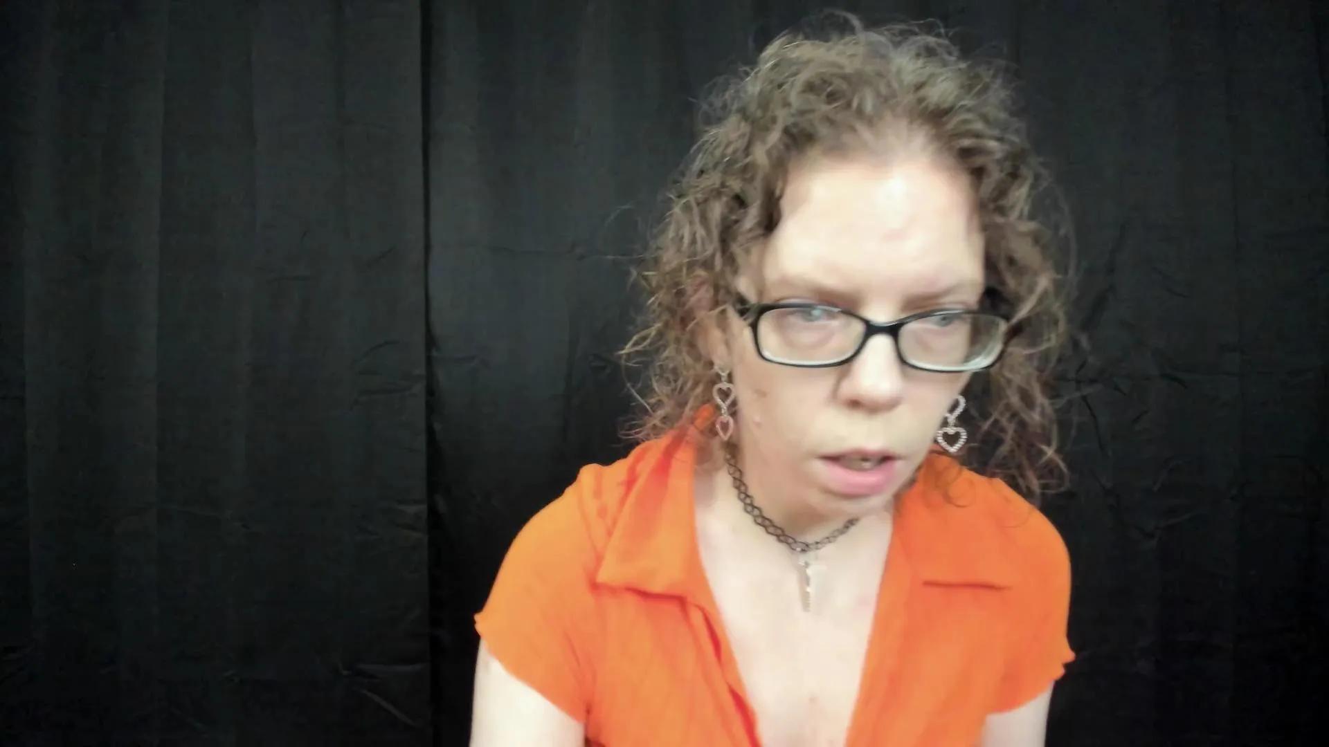 Offline SaraDesireXO on Cam4