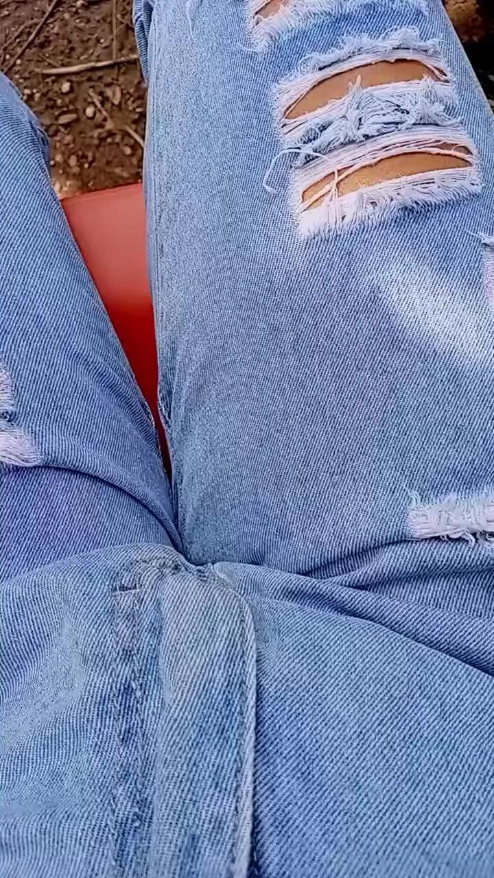 Offline Scarlett_pee on Cam4