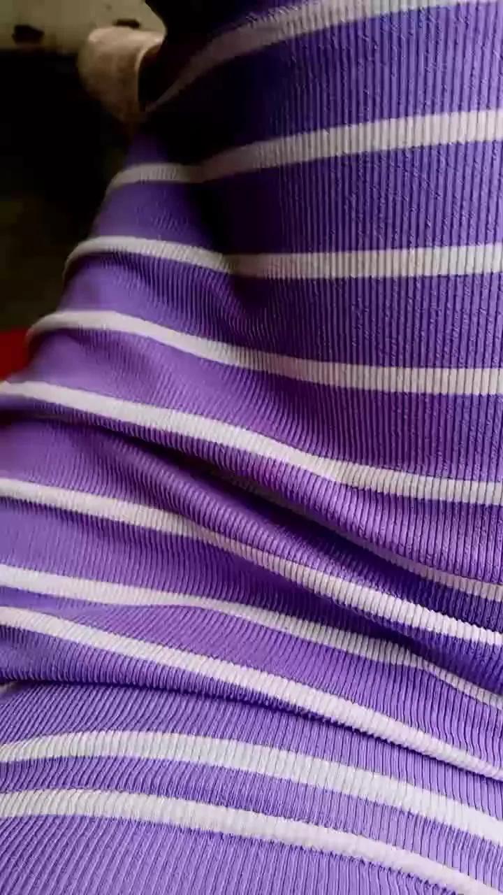 Offline Scarlett_pee on Cam4