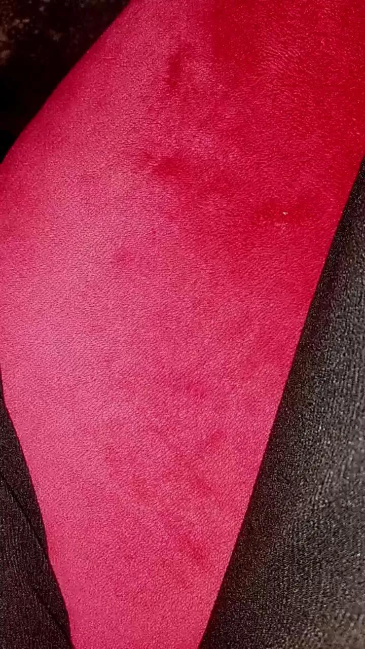 Offline Scarlett_pee on Cam4