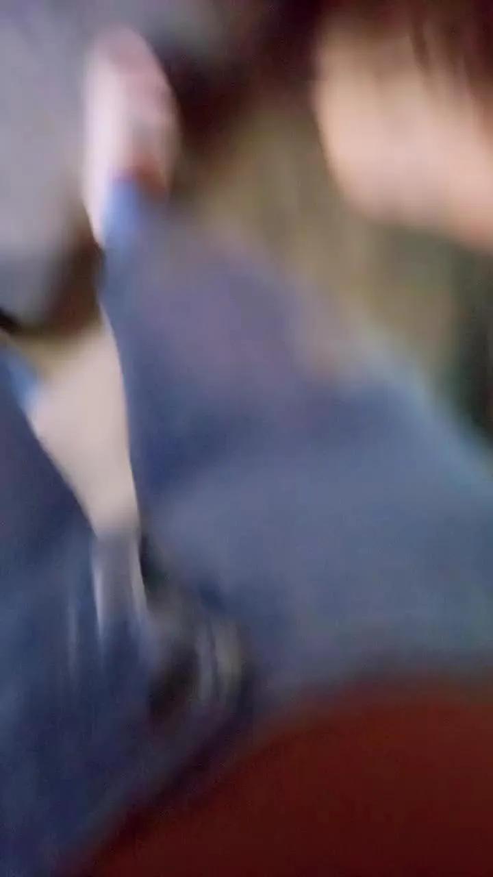 Offline Scarlett_pee on Cam4