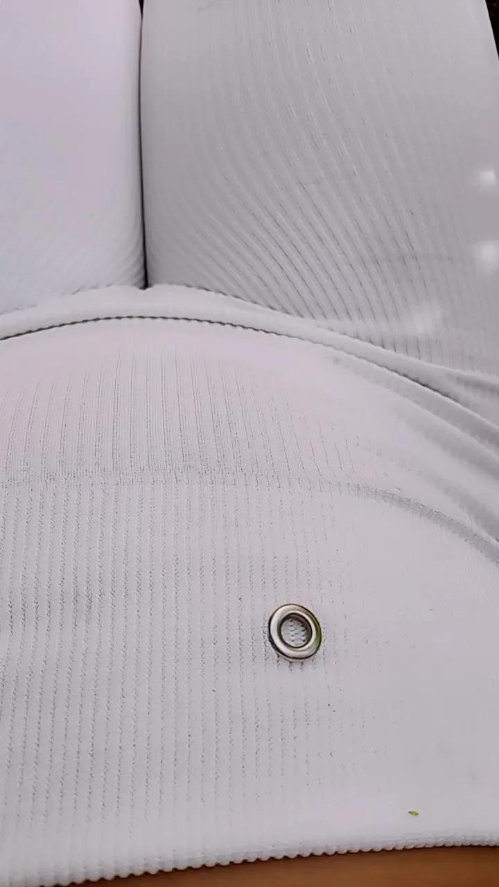 Offline Scarlett_pee on Cam4