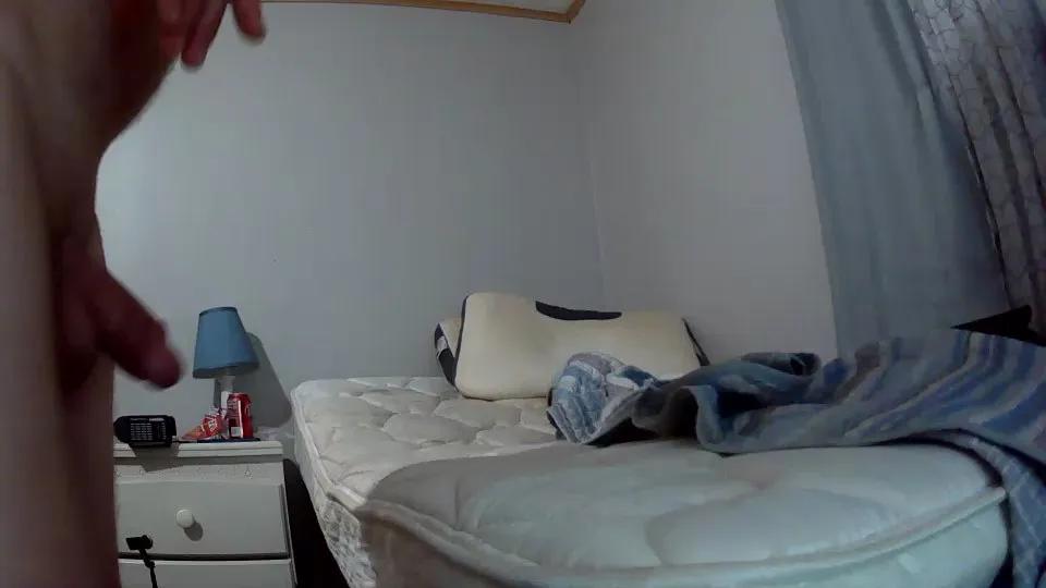 SCDILF23 on Cam4