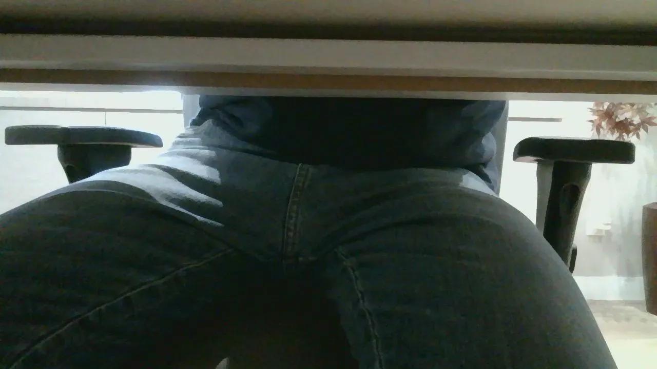 Offline segredo1980 on Cam4