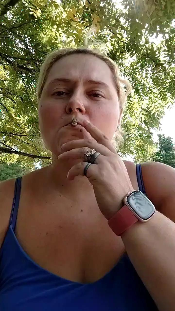 Offline Sexybabygirlluv on Cam4