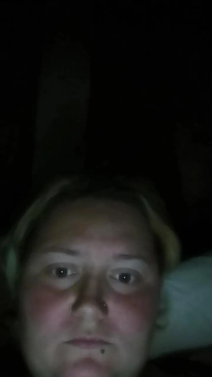 Offline Sexybabygirlluv on Cam4