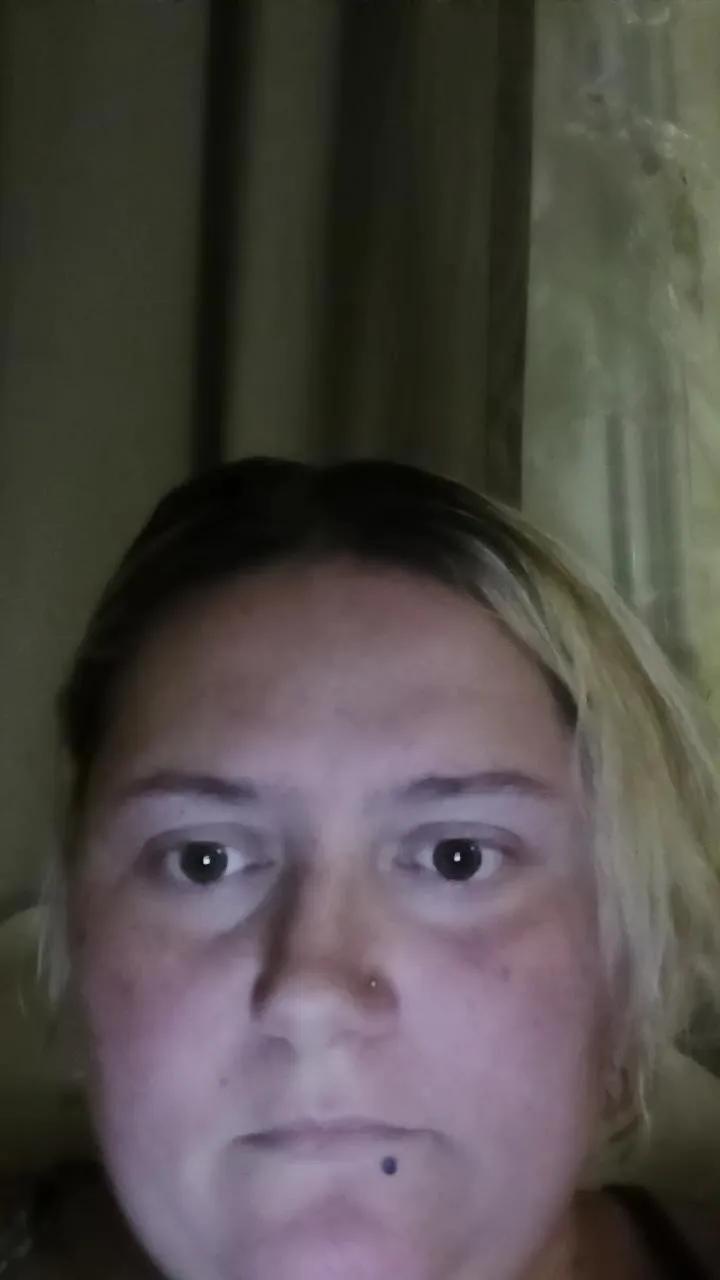 Offline Sexybabygirlluv on Cam4