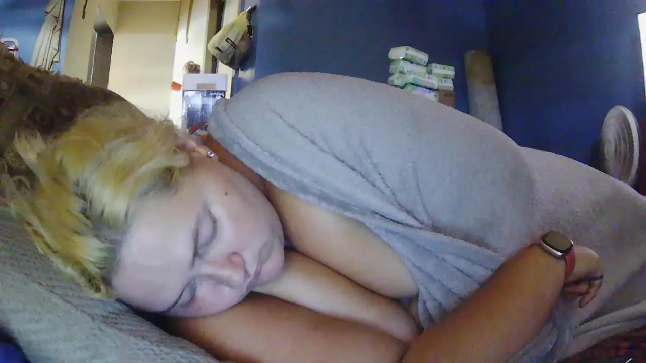 Offline Sexybabygirlluv on Cam4