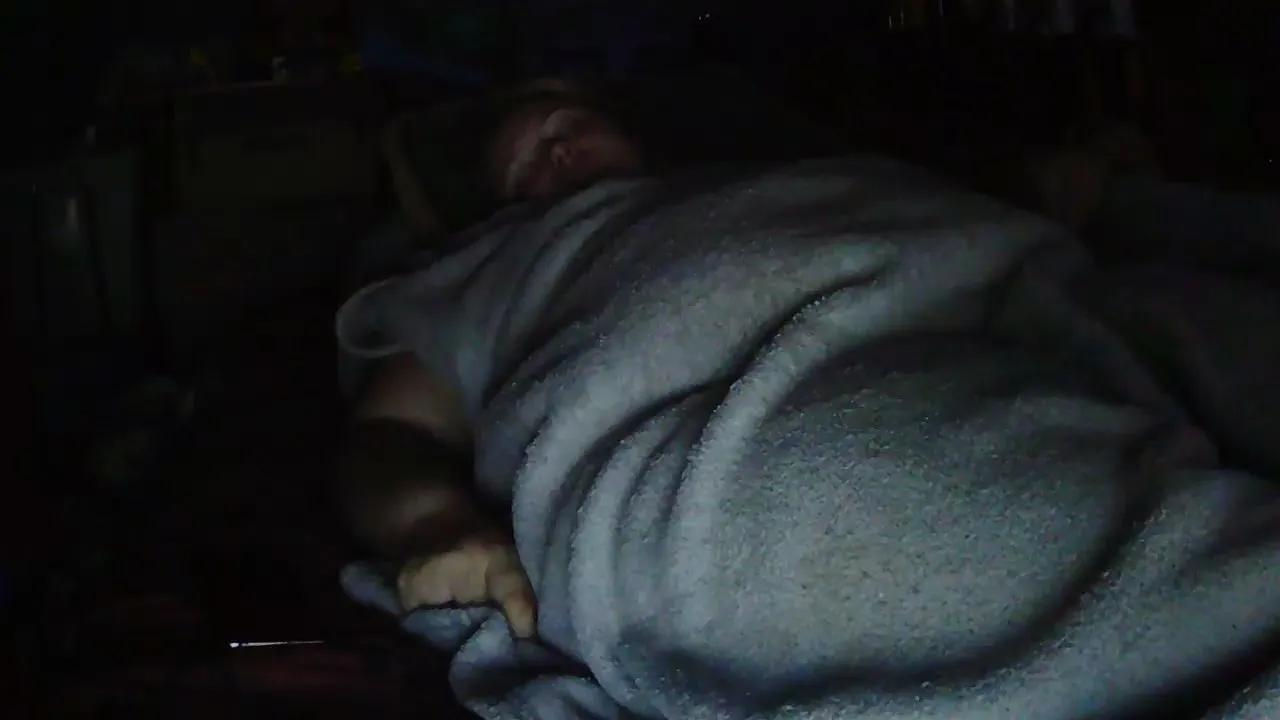 Offline Sexybabygirlluv on Cam4