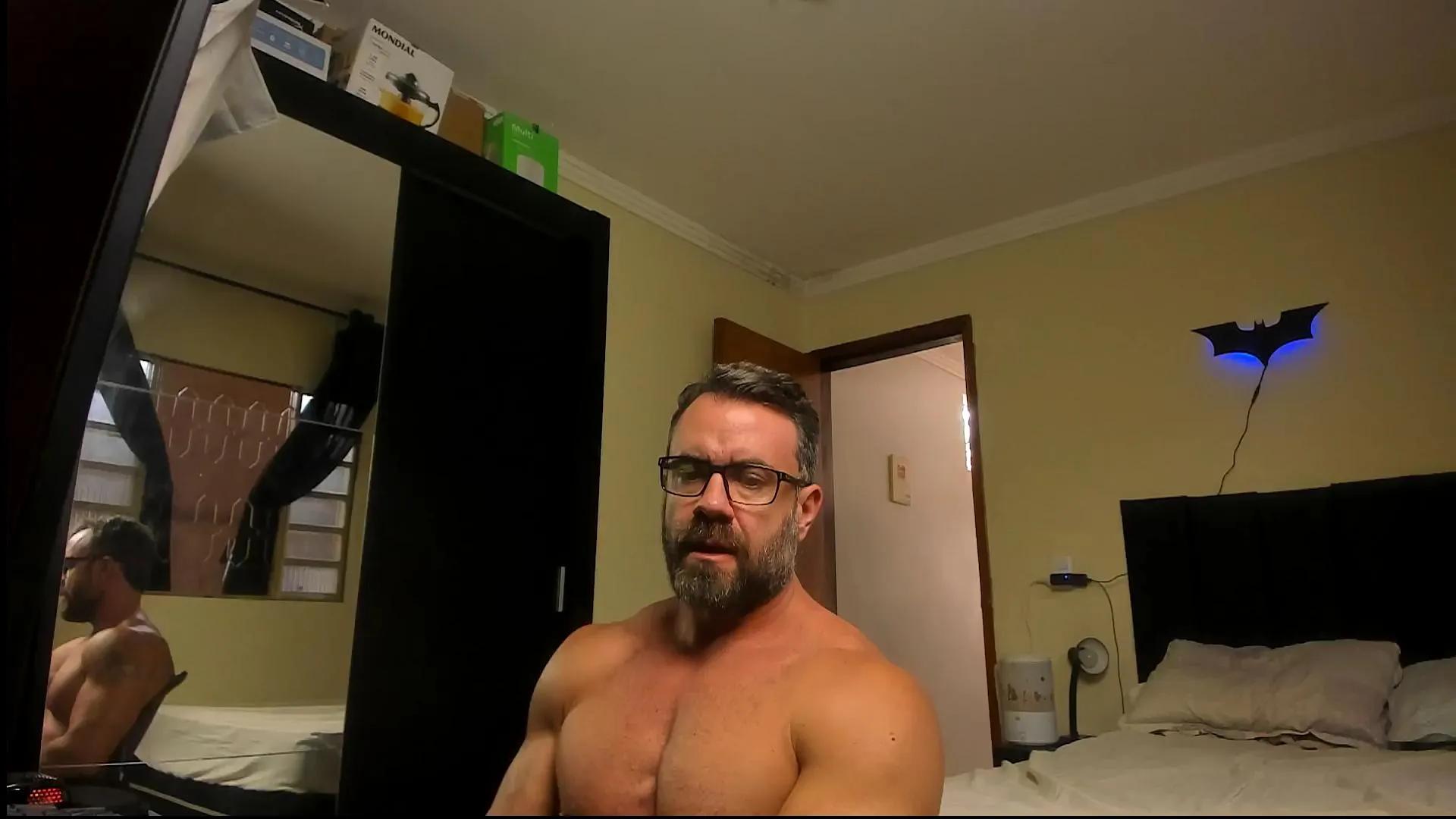 Offline sexyflightz on Cam4