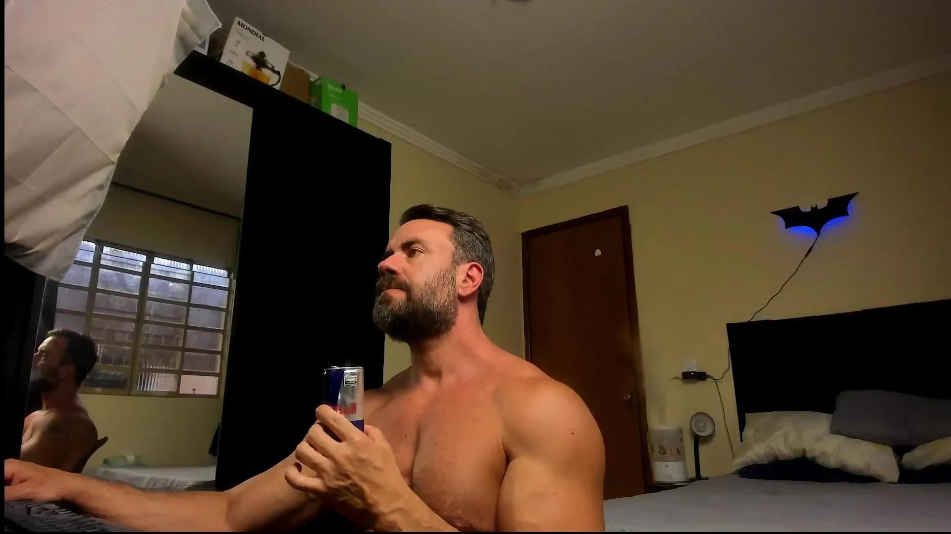 Offline sexyflightz on Cam4