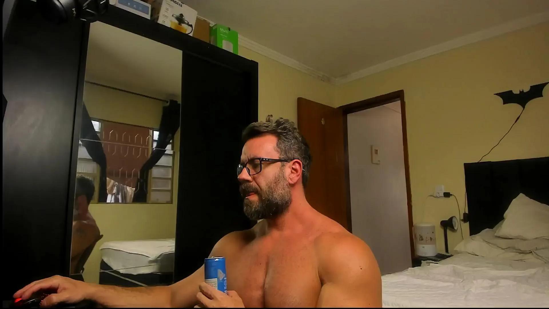 Offline sexyflightz on Cam4