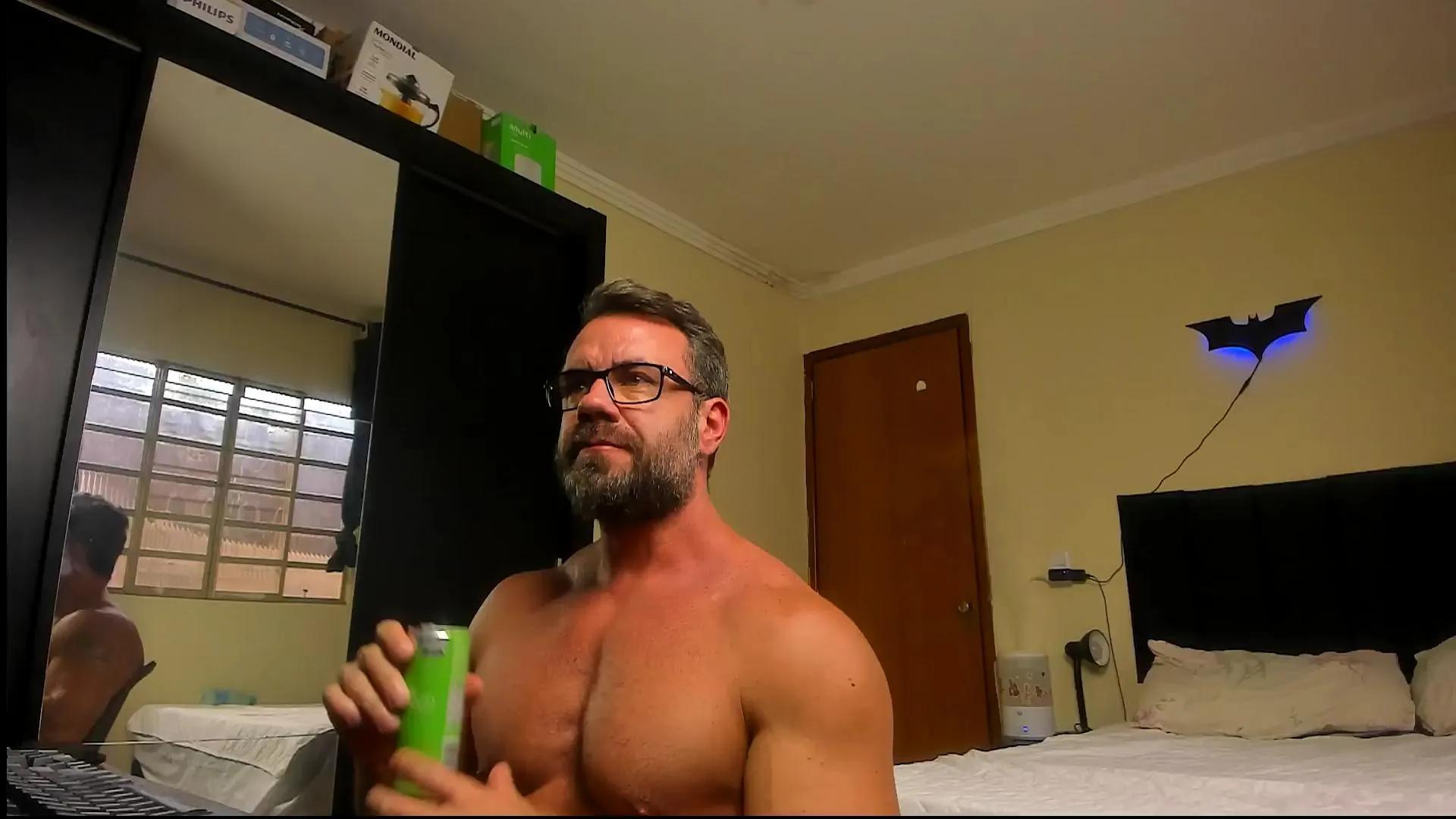 Offline sexyflightz on Cam4