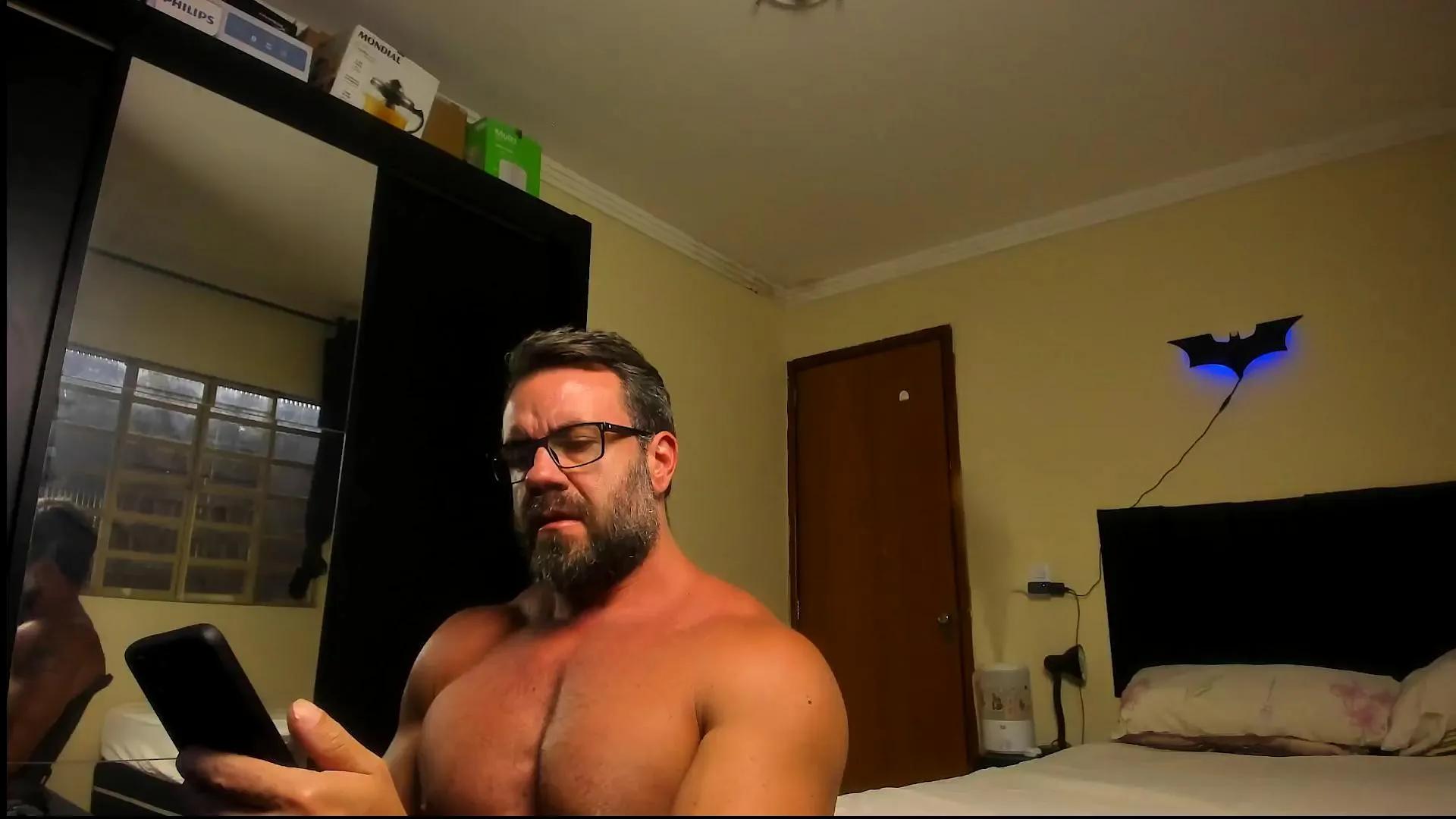 Offline sexyflightz on Cam4