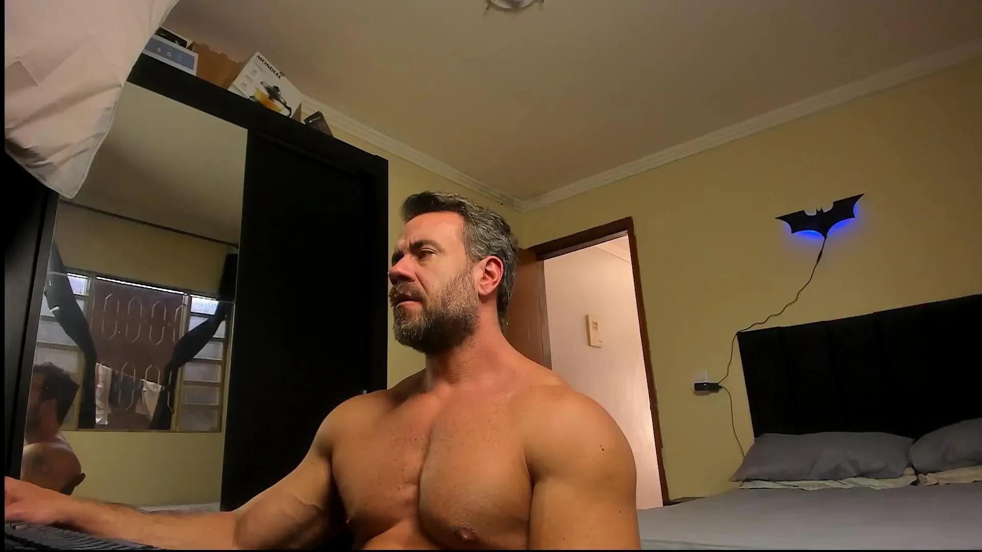 Offline sexyflightz on Cam4