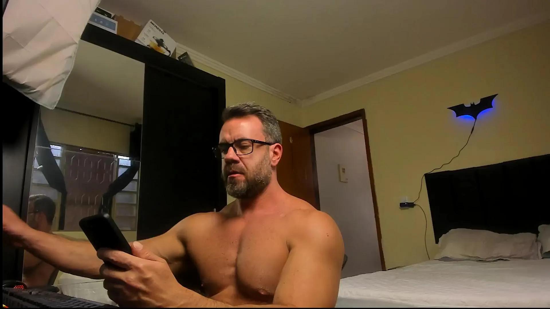 Offline sexyflightz on Cam4