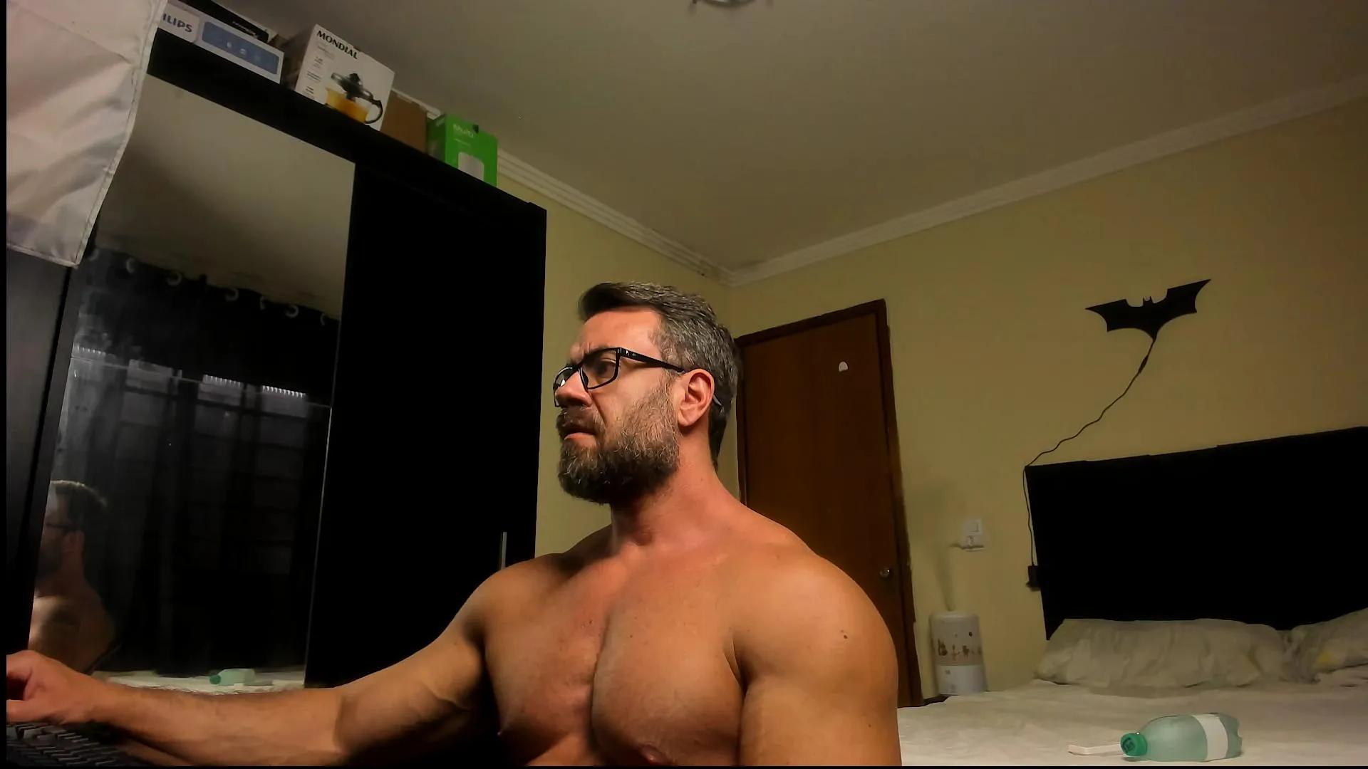 Offline sexyflightz on Cam4