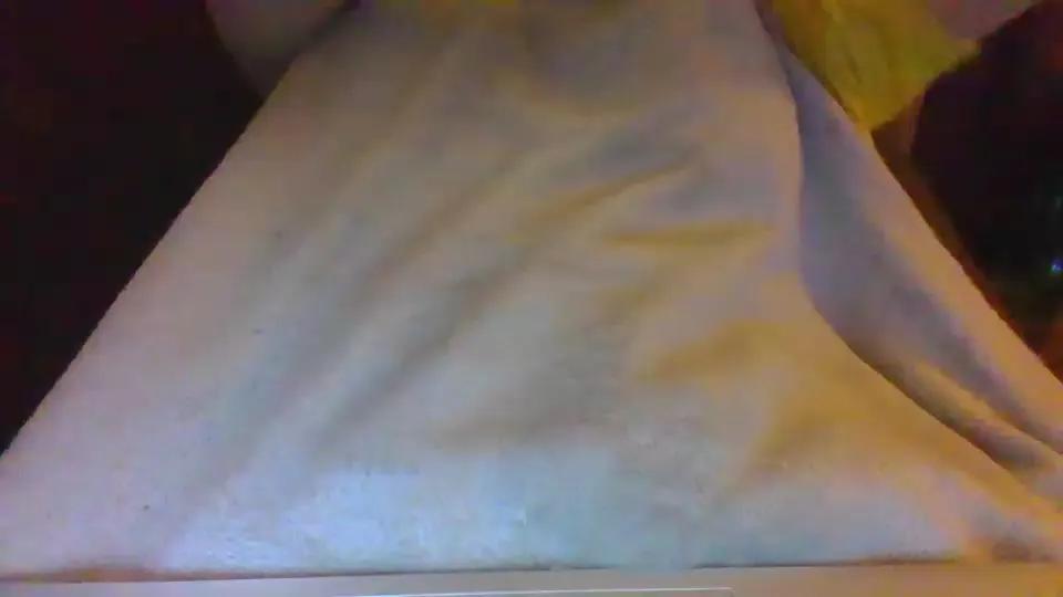 Offline sexyladyp on Cam4