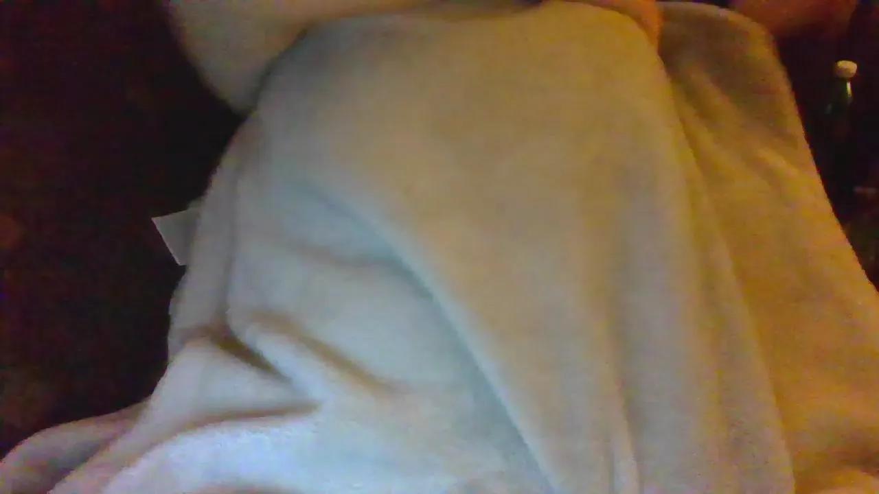 Offline sexyladyp on Cam4