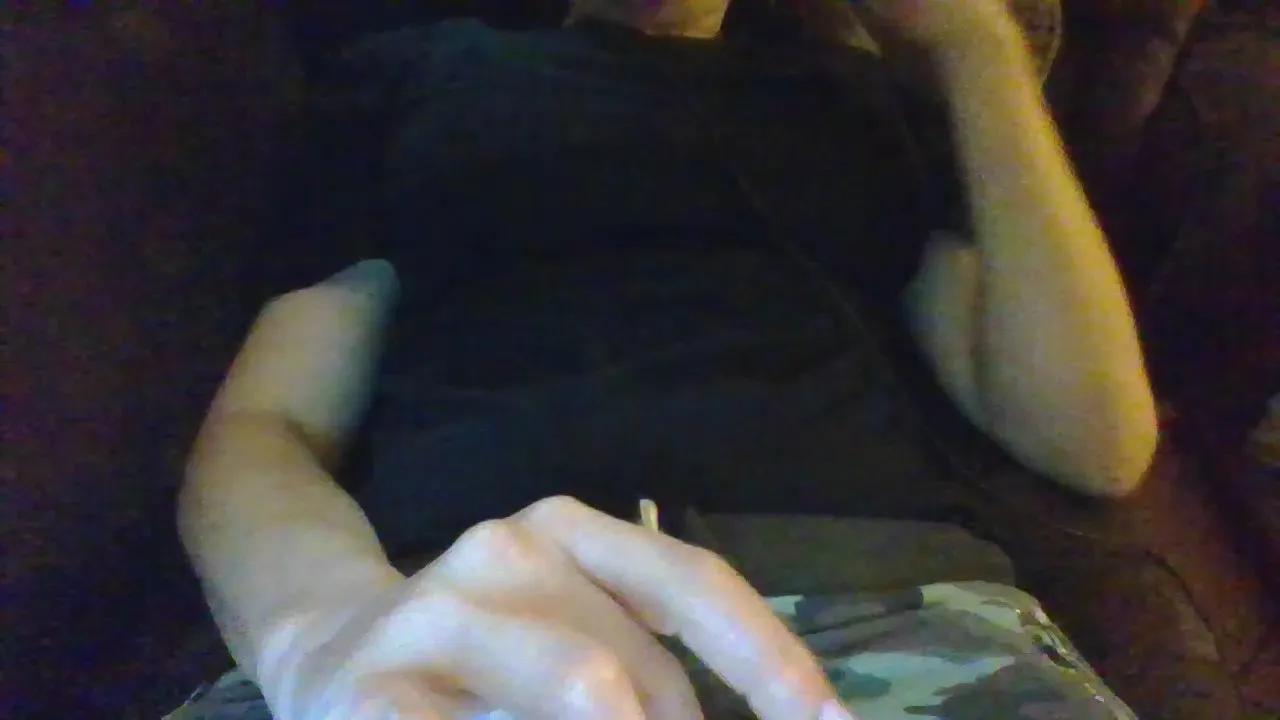 Offline sexyladyp on Cam4