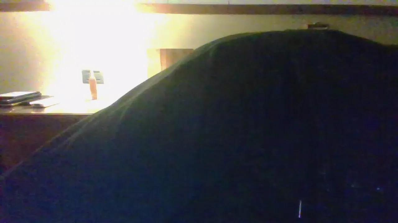Offline sexyladyp on Cam4