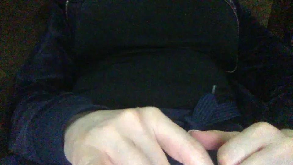 Offline sexyladyp on Cam4
