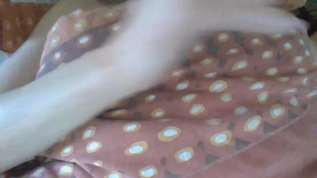 Offline sexyladyp on Cam4