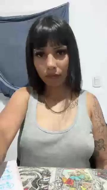 Offline sheila222_xxx on Cam4