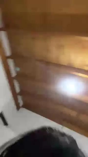 Offline sheila222_xxx on Cam4