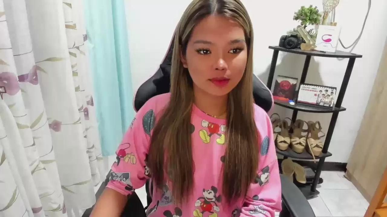 Offline simple_pinayxx3 on Cam4