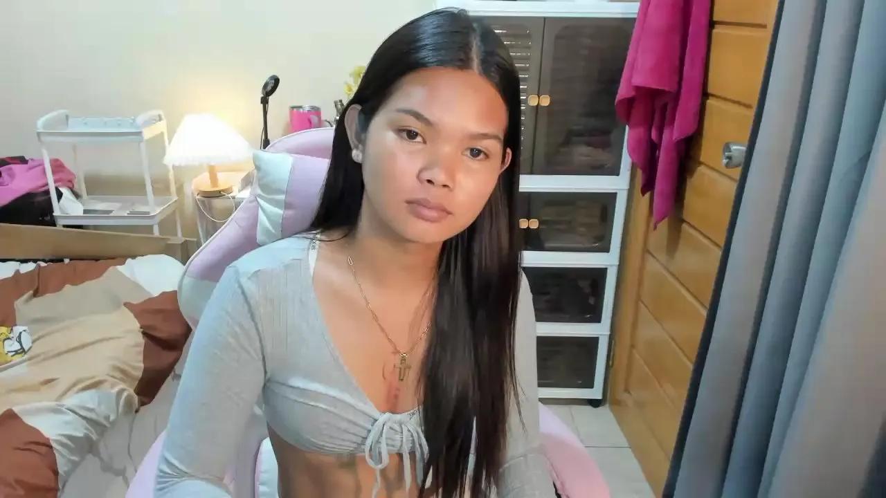 Offline simple_pinayxx3 on Cam4
