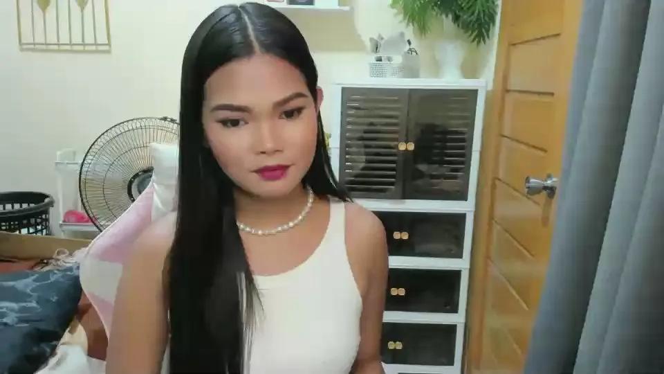 Offline simple_pinayxx3 on Cam4