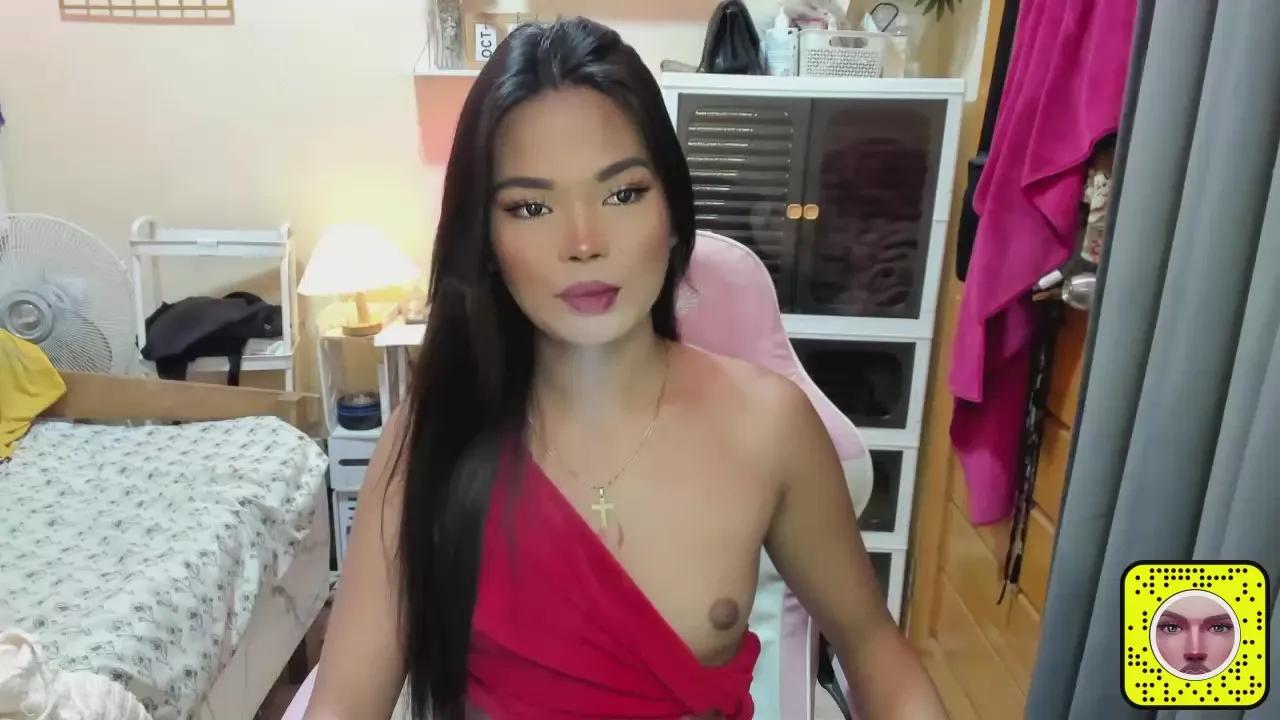 Offline simple_pinayxx3 on Cam4