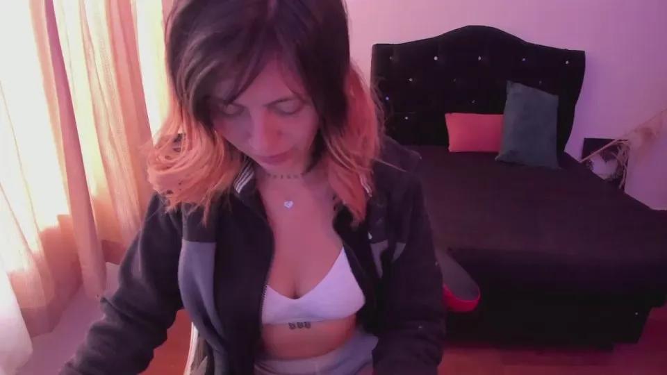Offline sirax66 on Cam4
