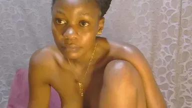 Offline slim_girl3 on Cam4