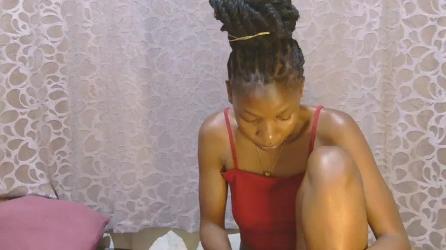 Offline slim_girl3 on Cam4