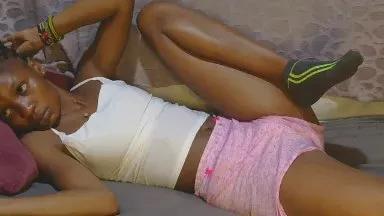 Offline slim_girl3 on Cam4